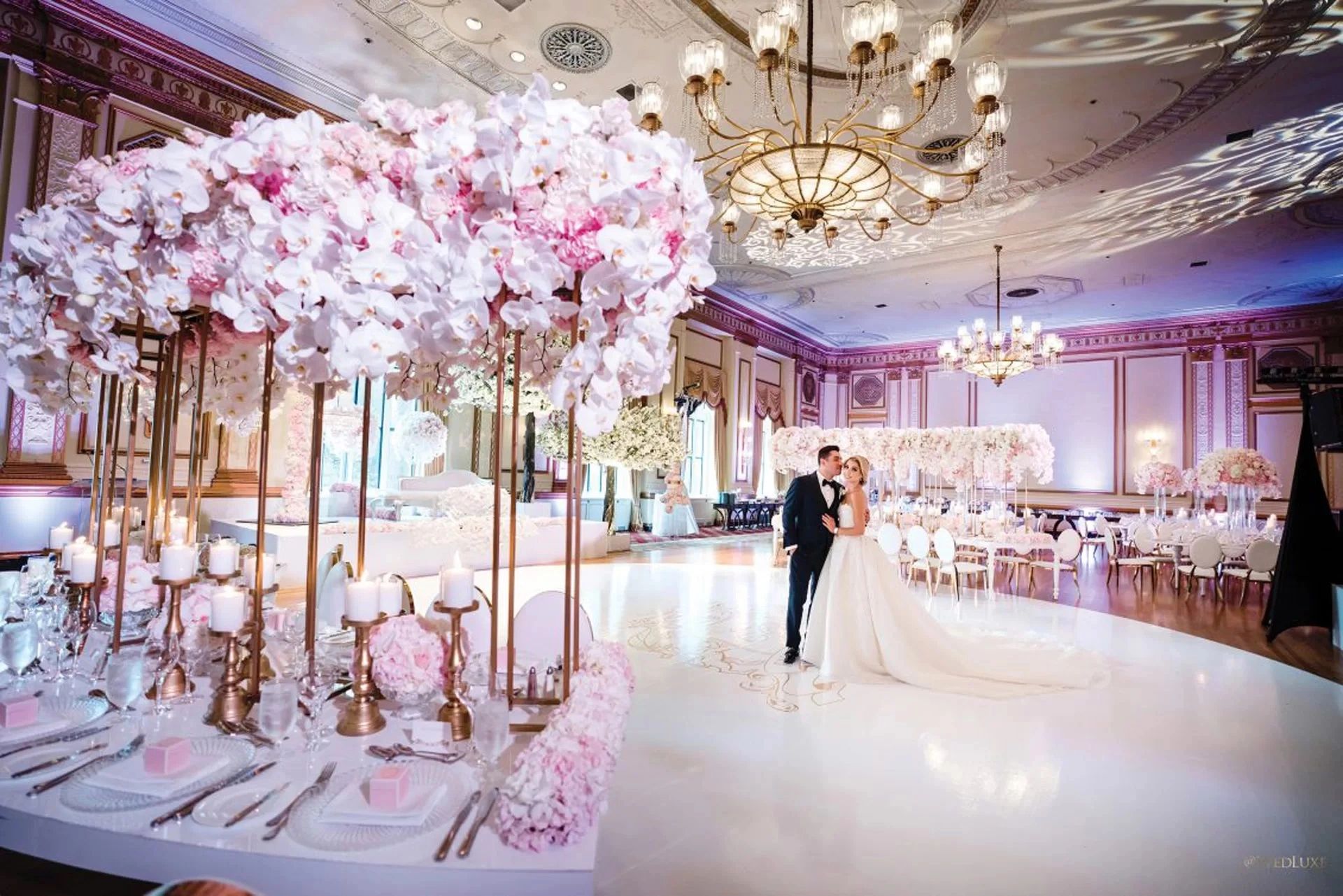 Custom Vinyl Dancefloor Wraps Wrap It Dancefloor